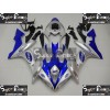 04-06 Yamaha YZF R1 DESIGN 48